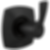 STRYKE Three Function Diverter Trim  - T11876-PR