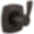 STRYKE Three Function Diverter Trim  - T11876-PR