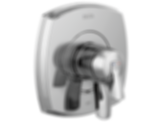 STRYKE 17 Series Valve Only  - T17076-SS