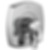 STRYKE 17 Series Valve Only  - T17076-SS