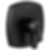 STRYKE 17 Series Valve Only  - T17076-SS