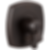 STRYKE 17 Series Valve Only  - T17076-SS