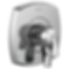 STRYKE 17 Series Valve Only  - T17076-SS