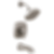 STRYKE 17 Series Tub And Shower Only  - T17476-PR