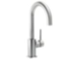 TRINSIC True Bar Limited Swivel - 1959LF