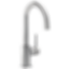 TRINSIC True Bar Limited Swivel - 1959LF