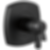 STRYKE 17 Thermostatic Valve Only  - T17T076-PR