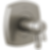 STRYKE 17 Thermostatic Valve Only  - T17T076-PR