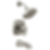 STRYKE 17 Thermostatic Tub And Shower Only  - T17T476-PR