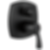 STRYKE 14 Series Integrated Diverter Trim With Three Function Diverter Less Diverter Handle  - T24876-PR-LHP