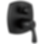 STRYKE 14 Series Integrated Diverter Trim With Six Function Diverter Less Diverter Handle  - T24976-PR-LHP