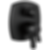STRYKE 17 Series Integrated Diverter Trim With Three Function Diverter Less Diverter Handle  - T27876-SSLHP