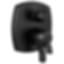 STRYKE 17 Series Integrated Diverter Trim With Three Function Diverter Less Diverter Handle  - T27876-SSLHP