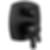 STRYKE 17 Series Integrated Diverter Trim With Six Function Diverter Less Diverter Handle  - T27976-PR-LHP