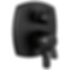 STRYKE 17 Series Integrated Diverter Trim With Six Function Diverter Less Diverter Handle  - T27976-PR-LHP