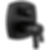 STRYKE 17 Thermostatic Integrated Diverter Trim With Three Function Diverter Less Diverter Handle  - T27T876-PR-LHP
