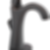 DRYDEN Single Handle Bathroom Faucet With Touch2O.Xt Technology - 551T-DST