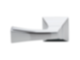 DRYDEN Tank Lever - Universal Mount - 75160