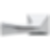 DRYDEN Tank Lever - Universal Mount - 75160
