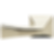DRYDEN Tank Lever - Universal Mount - 75160