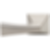 DRYDEN Tank Lever - Universal Mount - 75160