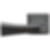 DRYDEN Tank Lever - Universal Mount - 75160