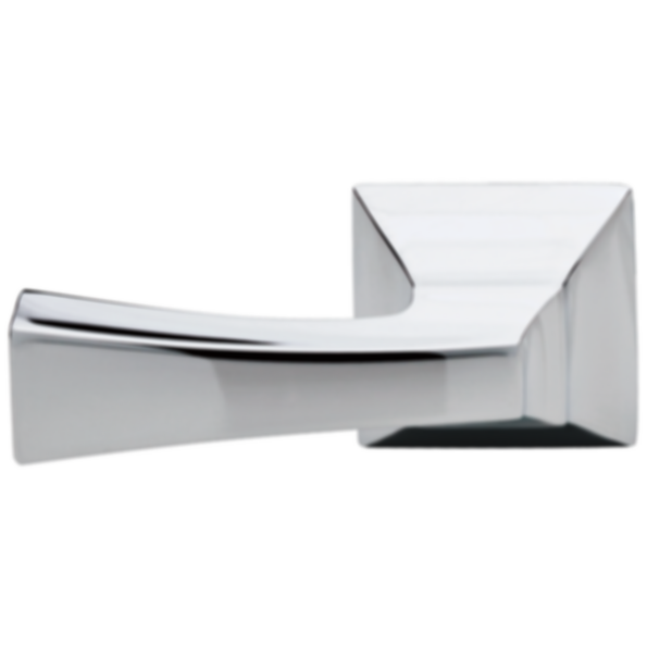 DRYDEN Tank Lever - Universal Mount - 75160