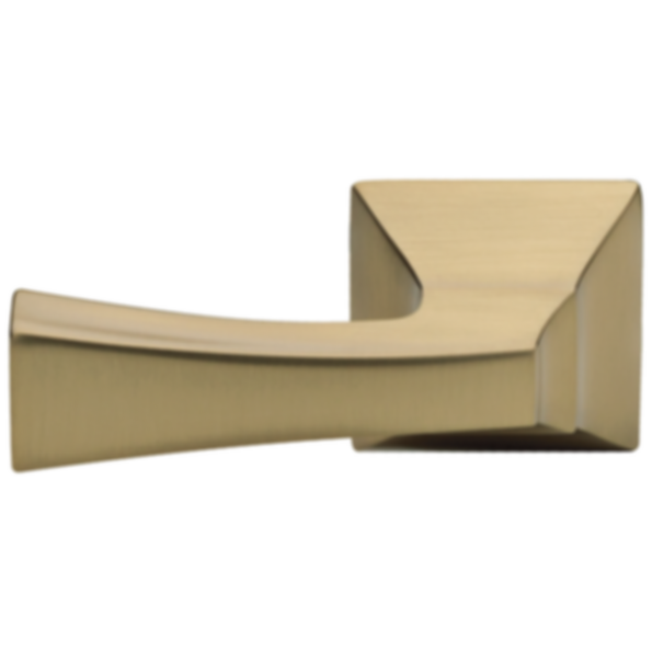 DRYDEN Tank Lever - Universal Mount - 75160