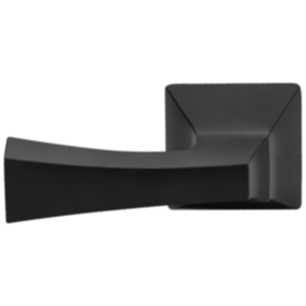 DRYDEN Tank Lever - Universal Mount - 75160