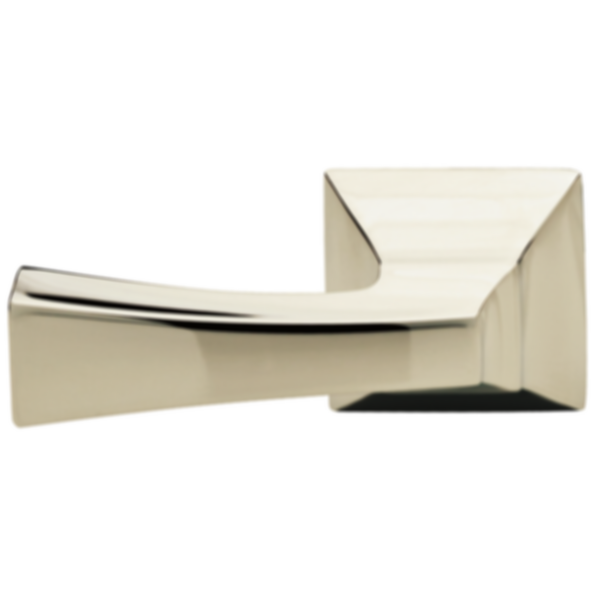 DRYDEN Tank Lever - Universal Mount - 75160