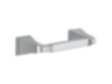 DRYDEN Tissue Holder - 75150