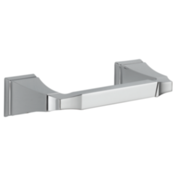 DRYDEN Tissue Holder - 75150