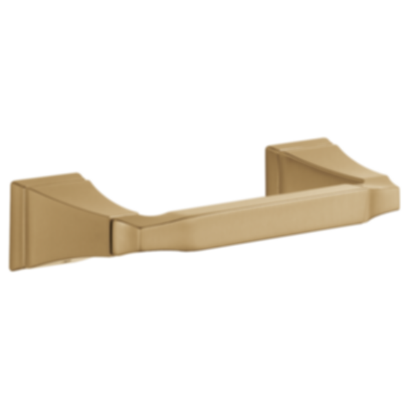 DRYDEN Tissue Holder - 75150