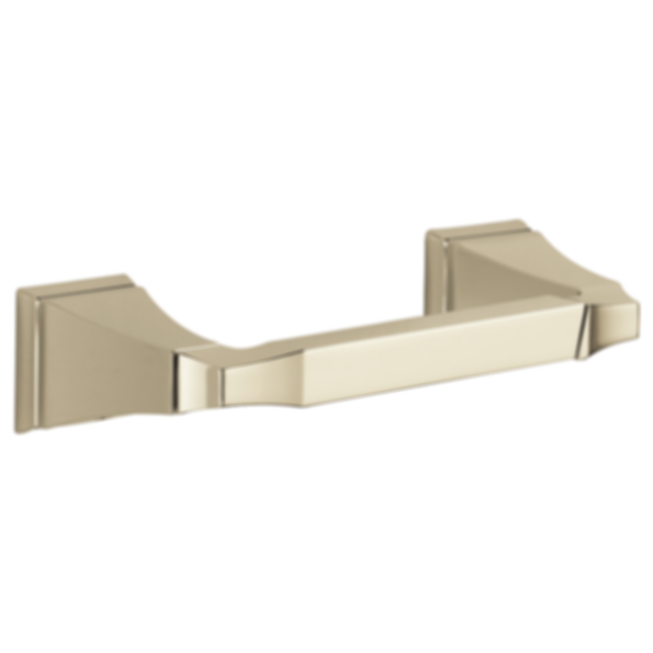 DRYDEN Tissue Holder - 75150