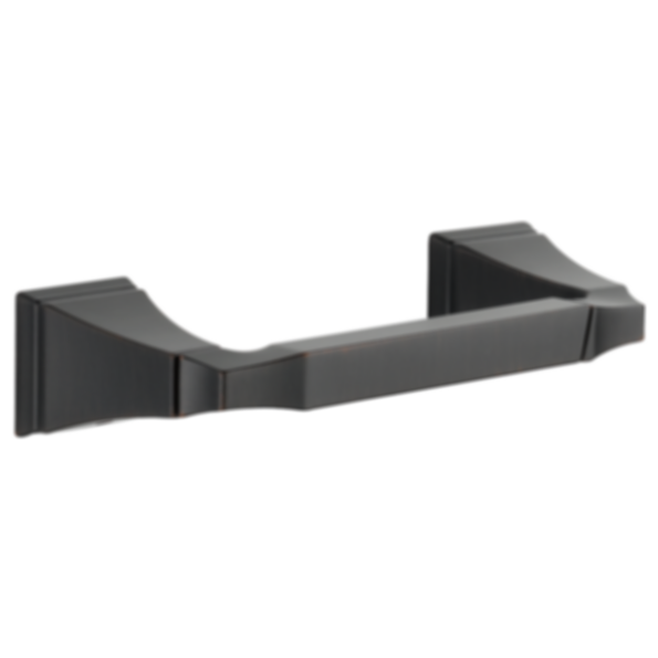DRYDEN Tissue Holder - 75150