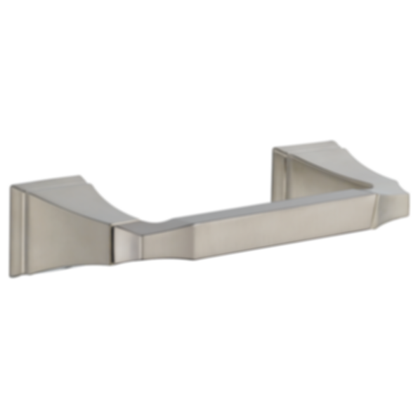 DRYDEN Tissue Holder - 75150
