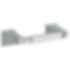 DRYDEN Tissue Holder - 75150