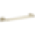 DRYDEN 18  Towel Bar - 75118