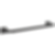 DRYDEN 18  Towel Bar - 75118