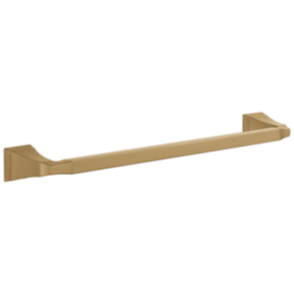 DRYDEN 18  Towel Bar - 75118