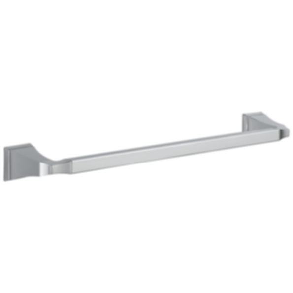 DRYDEN 18  Towel Bar - 75118
