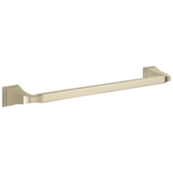 DRYDEN 18  Towel Bar - 75118
