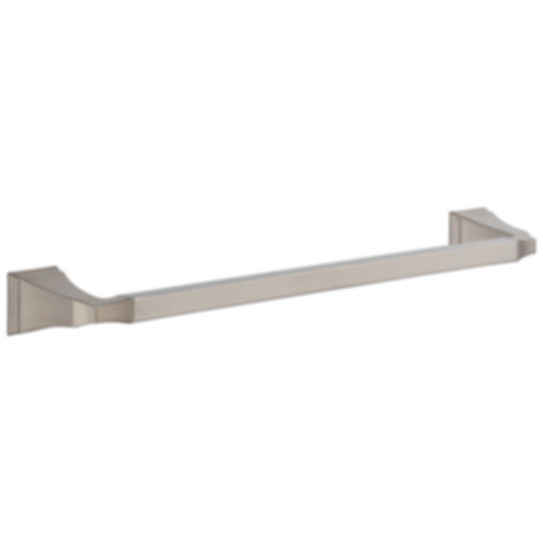 DRYDEN 18  Towel Bar - 75118
