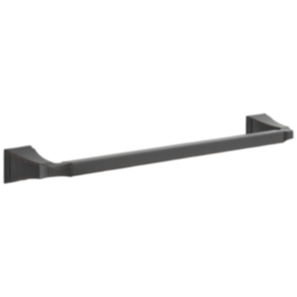 DRYDEN 18  Towel Bar - 75118