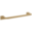 DRYDEN 18  Towel Bar - 75118