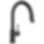 TRINSIC Single Handle Pull-Down Kitchen Limited Swivel - 9159-LS-DST