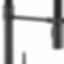 TRINSIC® Single-Handle Pull-Down Spring Kitchen Faucet with Touch2O® Technology - 9659T-DST