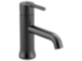 TRINSIC Single Handle Bathroom Faucet - No Assembly - 559LF-LPU