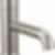 TRINSIC® Single Handle Bathroom Faucet - Lever Handle - Drain Assembly - 559LF-MPU