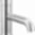 TRINSIC® Single Handle Bathroom Faucet - Lever Handle - Drain Assembly - 559LF-MPU